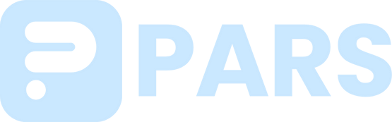 Depresif.net | Depresyon, Anksiyete ve Ruh Sağlığı Üzerine Bilgilendirici Yazılar