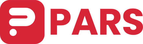 Depresif.net | Depresyon, Anksiyete ve Ruh Sağlığı Üzerine Bilgilendirici Yazılar