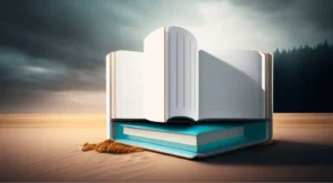 Blogcular İçin Hazırlandı: Hikayelerinizi Göz Alıcı Biçimde Sunun Blogcular İçin Hazırlandı: Hikayelerinizi Göz Alıcı Biçimde Sunun