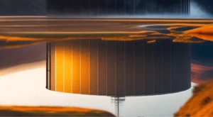 Sosyal Medya ve İçerik Pazarlaması İçin En Uygun Dijital Platform Sosyal Medya ve İçerik Pazarlaması İçin En Uygun Dijital Platform